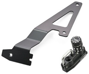 DAYTONA fCgi _Cwbgz_[V[Y(Ԏpi) GIXXER250 GIXXER SF250 GIXXER150 SUZUKI XYL wbgbN wbg