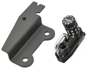 DAYTONA fCgi _Cwbgz_[V[Y(Ԏpi) V-strom250 SUZUKI XYL wbgbN wbg