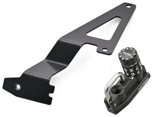 DAYTONA fCgi _Cwbgz_[V[Y(Ԏpi) V-strom250SX SUZUKI XYL wbgbN wbg