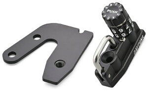 DAYTONA fCgi _Cwbgz_[V[Y(Ԏpi) ELIMINATOR KAWASAKI JTL wbgbN wbg