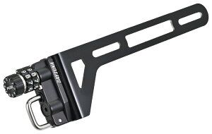 DAYTONA fCgi _Cwbgz_[V[Y wbgbN wbg