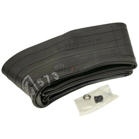 DUNLOP ダンロップ チューブ NS50F クロスカブ ハンターカブCT110 CB125 1980 CD125 SR125 1984 1995 YD250 1986 RG50 1990 ウルフ50 Dトラッカー150 2016 NZ250 HONDA ホンダ YAMAHA ヤマハ SUZUKI スズキ KAWASAKI カワサキ タイヤチューブ その他タイヤ関連用品
