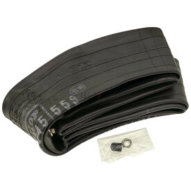 DUNLOP ダンロップ チューブ HONDA ホンダ KAWASAKI カワサキ SUZUKI スズキ YAMAHA ヤマハ ROYAL ENFIELD ロイヤルエンフィールド タイヤチューブ その他タイヤ関連用品