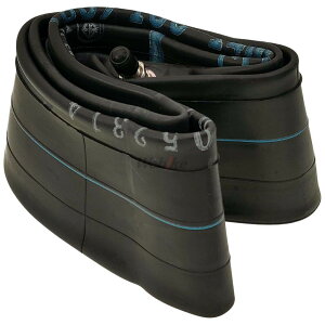 DUNLOP _bv `[u HONDA z_ KAWASAKI JTL SUZUKI XYL YAMAHA }n BMW MOTOGUZZI gOb` ROYAL ENFIELD CGtB[h TRIUMPH gCAt ^C`[u ̑^C