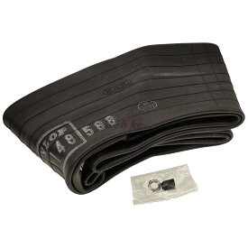 DUNLOP ダンロップ チューブ HONDA ホンダ KAWASAKI カワサキ SUZUKI スズキ YAMAHA ヤマハ タイヤチューブ その他タイヤ関連用品