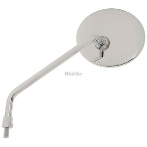 NTB GkeB[r[ ~[ crea SCOOPYEi NA XN[s[ AC SCOOPYEiESpecial XyV SCOOPYESpecial giorcub WJu Giorno Wm Crea Julio WI Lets4 Pallet bctH[pbg Verde