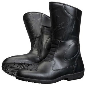 PROBIKER voCJ[ g[ u[c JWAu[cEGWjAu[c tbgEFA