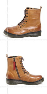 DEGNER fOi[ VtgK[htU[ZIPu[c fB[X JWAu[cEGWjAu[c tbgEFA