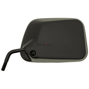 NTB GkeB[r[ obN~[ GYRO Canopy WC Lms[ HONDA z_ ~[ nh