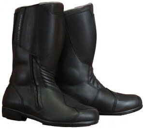 BMW r[G_u[ u[c uvc[Ov JWAu[cEGWjAu[c tbgEFA