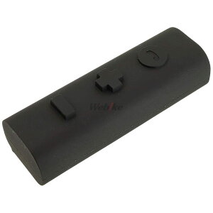 WINS ECY TEhebN Air-mini ̑CJIvVECi dq@