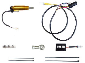 T-REV({ԏ) eB[u Vt^[XCb` MT-09 SP XSR900 YAMAHA }n NCbNVt^[EI[gVt^[ Xebv 