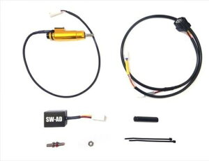 T-REV({ԏ) eB[u Vt^[XCb` GSX-8S GSX-8R SUZUKI XYL NCbNVt^[EI[gVt^[ Xebv 