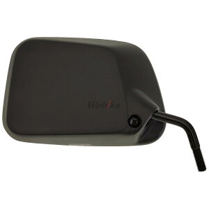 NTB GkeB[r[ obN~[ GYRO Canopy WC Lms[ HONDA z_ ~[ nh