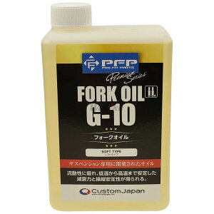 PFP s[Gts[ tH[NIC G10 TXyVICEtH[NIC TXyV 