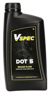 MCS GV[GX DOT5 u[Lt[h 1L Dyna FLT Softail Touring V-Rod XL HARLEY-DAVIDSON n[[_rbh\ u[Lt[hENb`t[h u[L