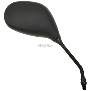 NTB �G�k�e�B�[�r�[ �o�b�N�~���[ �^�N�g �^�N�g�x�[�V�b�N �_���N HONDA �z���_ �~���[ �n���h��