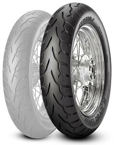 PIRELLI s NIGHT DRAGON GT y180/60 R 16 M/C 80H TL Reinfz iCghS ^C S[hECO F6B ROADMASTER Chieftain Springfield DarkHorse Classic Limited ELITE CLASSIC Pursuit Dark Horse HONDA z_ INDIAN MOTORCYCLE 