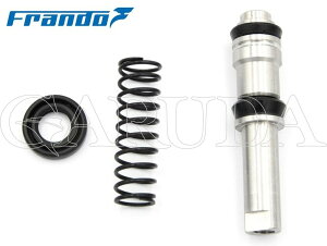 frando th yCizFRC-90 ^Ň^Au[L}X^[V_[pI[o[z[Lbg ̑u[L}X^[V_[IvVECi u[L