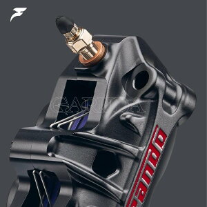 frando th FCF-100S 4POTWA}EgLp[ 32/32mm 100mmsb` Lp[ u[L