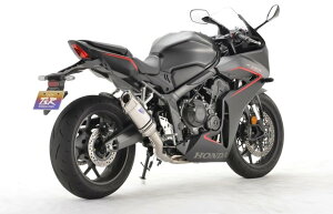 TSR eNjJX|[c[VO `^tGL][Xg CB650R CBR650R HONDA z_ tGL][Xg}t[ }t[ ^CvFMagiVeil KXR[eBO