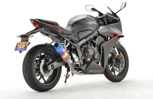 TSR eNjJX|[c[VO `^tGL][Xg CB650R CBR650R HONDA z_ tGL][Xg}t[ }t[ ^CvFMagiVeil KXR[eBO