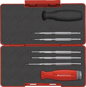 PB s[r[ fW^gNnhZbgV02 gNXhCo[ hCo[ nhc[