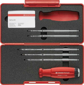 PB s[r[ fW^gNnhZbgV02 gNXhCo[ hCo[ nhc[