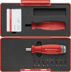 PB s[r[ fW^gNnhZbgV02 gNXhCo[ hCo[ nhc[