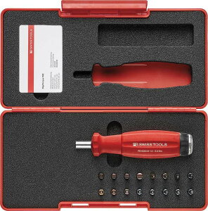 PB s[r[ fW^gNnhZbgV02 gNXhCo[ hCo[ nhc[