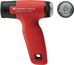 PB s[r[ fW^gNnhV02 gNXhCo[ hCo[ nhc[