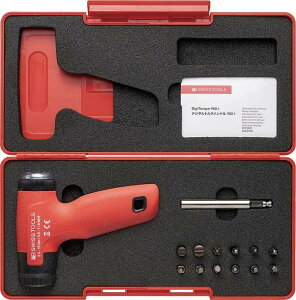 PB s[r[ fW^gNnhZbgV02 gNXhCo[ hCo[ nhc[