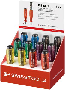 PB s[r[ CTC_[ (6F×2{) fBXvCZbg ̑AhCo[ hCo[ nhc[