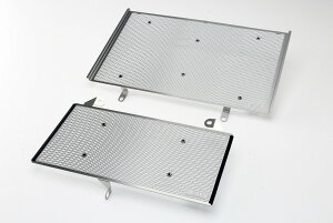 AELLA AG WG^[ICN[[veN^[Zbg(nuT hayabusa) HAYABUSA SUZUKI XYL WG[^[RAK[hEICN[[RAK[h p֘A GW J[FXe