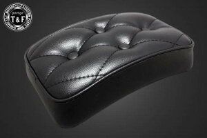 Garage T&F K[W X^_[hsIV[g YAMAHA }n HONDA z_ KAWASAKI JTL SUZUKI XYL V[g V[g֘A O