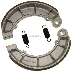 Vesrah xX dlu[LV[ 750 Four CB650 CB650C CB650S Custom CB750 CB750A CB750C CB750KZ CB750L CB750SC Nighthawk HONDA z_ u[LV[ u[L