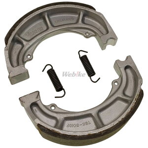 Vesrah �x�X�� �����d�l�u���[�L�V���[ Atlantis 100 2T 50 Red Bullet Vamos CR50 Torpedo Velocifero Charge 125 Lingero T-Rex 110 AH100 AH80 AN125HK Access Address Address110 Address125 Adress CP80 GSR125 Katana50 NEX125 UE125CT UX50 W Zillion 