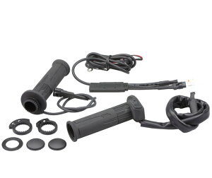 KIJIMA LW} Obv Obvq[^[ GH10 Nb`XCb` Obv130mm HONDA z_ KAWASAKI JTL YAMAHA }n