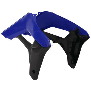 POLISPORT |X|[c VEh Zbg 125SE 250SE 300SE 250SEF 300SEF SHERCO VFR WG[^[ p֘A GW