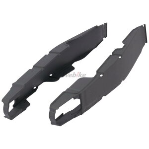 POLISPORT |X|[c XCOA[ veN^[ CRF250R CRF250RX CRF450R CRF450RX HONDA z_ XCOA[Jo[EveN^[ O