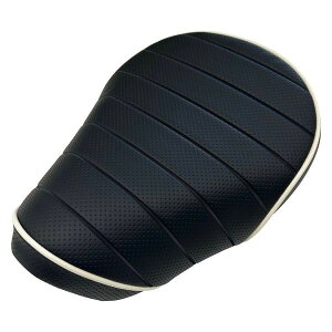 GRONDEMENT Oh} X[p[JuC125p TYPE2 X|[cV[gJo[ X[p[JuC125 HONDA z_ V[gJo[ V[g֘A O J[Fʃ^bN[G{X^pCsO