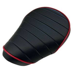 GRONDEMENT Oh} X[p[JuC125p TYPE2 X|[cV[gJo[ X[p[JuC125 HONDA z_ V[gJo[ V[g֘A O J[Fʃ^bN[G{X^pCsO