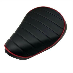 GRONDEMENT Oh} X[p[JuC125p TYPE1 NVbNV[gJo[ X[p[JuC125 HONDA z_ V[gJo[ V[g֘A O J[Fʃ^bN[^pCsO