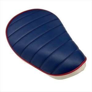 GRONDEMENT Oh} X[p[JuC125p TYPE1 NVbNV[gJo[ X[p[JuC125 HONDA z_ V[gJo[ V[g֘A O J[Fʃ^bN[lCr[c[g^pCs