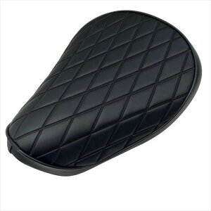 GRONDEMENT Oh} X[p[JuC125p TYPE3 _CJbgV[gJo[ X[p[JuC125 HONDA z_ V[gJo[ V[g֘A O