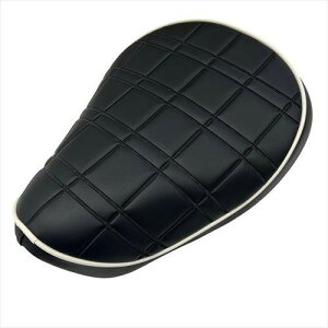 GRONDEMENT Oh} X[p[JuC125p TYPE4 `FbNp^[JbgV[gJo[ X[p[JuC125 HONDA z_ V[gJo[ V[g֘A O pCsOJ[F^