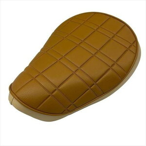 GRONDEMENT Oh} X[p[JuC125p TYPE4 `FbNp^[JbgV[gJo[ X[p[JuC125 HONDA z_ V[gJo[ V[g֘A O pCsOJ[FI[J[ (yF)^