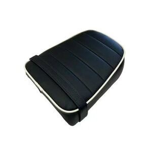 GRONDEMENT Oh} 3Dْ̍fV[gJo[ sIV[gp X[p[JuC125 JA58 Type-1 NVbN HONDA z_ V[gJo[ V[g֘A O J[Fʃ^bN[^pCs