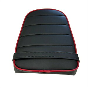 GRONDEMENT Oh} 3Dْ̍fV[gJo[ sIV[gp X[p[JuC125 JA58 Type-1 NVbN HONDA z_ V[gJo[ V[g֘A O J[Fʃ^bN[^pCs