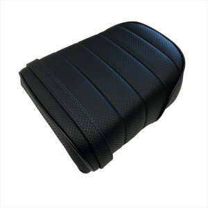 GRONDEMENT Oh} 3Dْ̍fV[gJo[ sIV[gp X[p[JuC125 JA58 Type-2 X|[c HONDA z_ V[gJo[ V[g֘A O J[Fʃ^bN[G{X^p